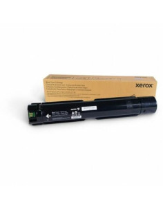 Tonere XEROX 006R01828 BLACK TONER 31.3 K