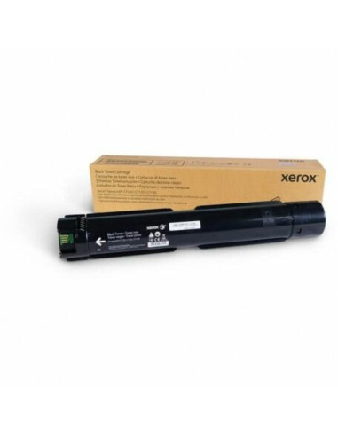 Tonere XEROX 006R01828 BLACK TONER 31.3 K