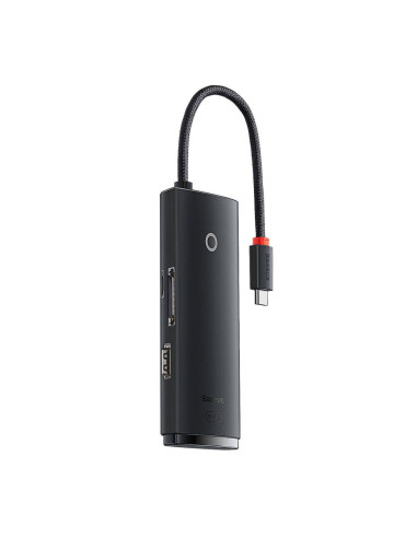 DOCKING Station Baseus Lite, conectare PC USB...