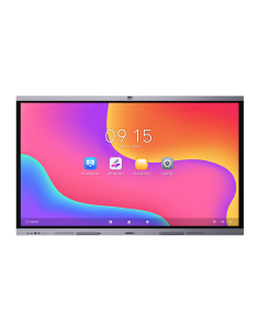 Ecrane Interactive HORIZON Ecran interactiv HORIZON A3C...