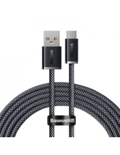 CABLU alimentare si date Baseus, Dynamic Fast Charging...