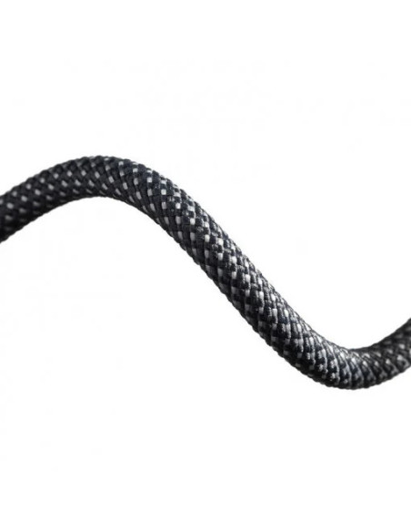 CABLU alimentare si date Baseus, Dynamic Fast Charging Data Cable pt. smartphone, USB (T) la USB Type-C (T), 100W, braided, 2m,