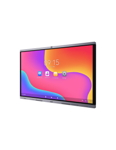Ecrane Interactive HORIZON Ecran interactiv HORIZON A3C... 2