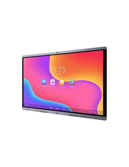 Ecrane Interactive HORIZON Ecran interactiv HORIZON A3C 75" A13