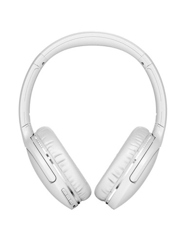 CASTI Baseus Encok D02 PRO, utilizare...