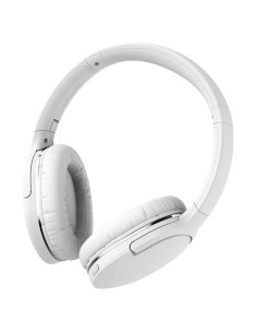 CASTI Baseus Encok D02 PRO, utilizare multimedia,... 2