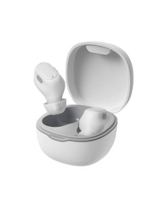 CASTI Baseus Encok WM01, true wireless, intraauriculare -...
