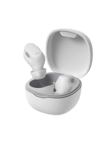 CASTI Baseus Encok WM01, true wireless,...