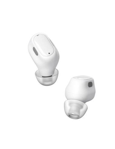 CASTI Baseus Encok WM01, true wireless,...