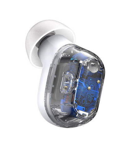 CASTI Baseus Encok WM01, true wireless,...