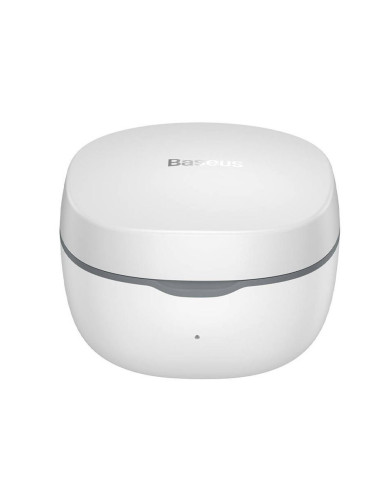 CASTI Baseus Encok WM01, true wireless,...