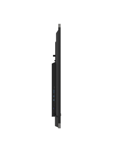 Ecrane Interactive HORIZON Ecran interactiv...