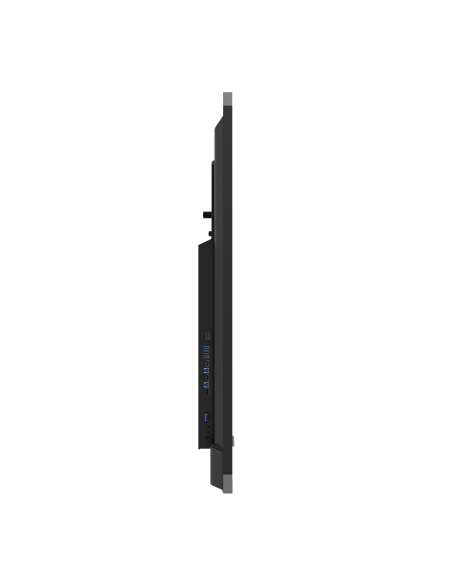 Ecrane Interactive HORIZON Ecran interactiv HORIZON A3C 75" A13