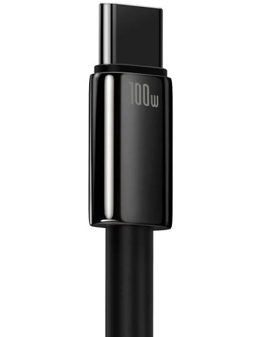CABLU alimentare si date Baseus, Fast Charging...