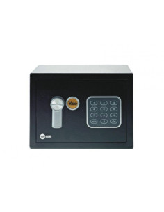 Seifuri ASSA ABLOY SEIF YALE STANDARD REZIDENTIAL MINI