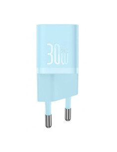 INCARCATOR retea Baseus Mini, GaN5 Fast Charger 30W, 1 x...