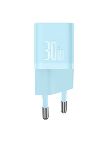 INCARCATOR retea Baseus Mini, GaN5 Fast Charger...