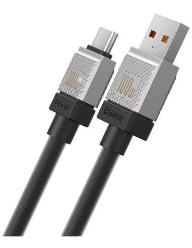 CABLU alimentare si date Baseus, Fast Charging...
