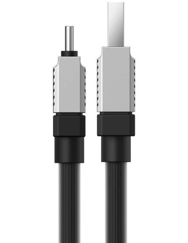 CABLU alimentare si date Baseus, Fast Charging...
