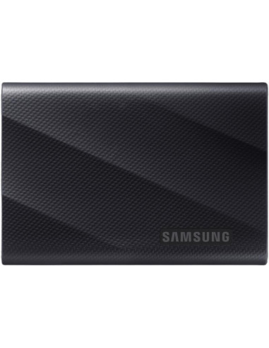 SSD-uri externe SAMSUNG SSD Extern Samsung, T9,...