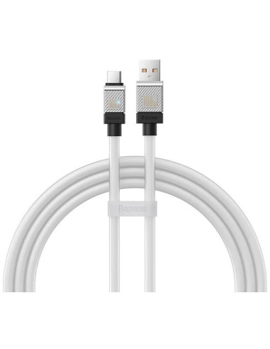 CABLU alimentare si date Baseus, Fast Charging...