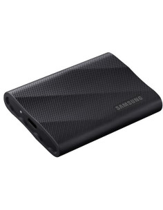 SSD-uri externe SAMSUNG SSD Extern Samsung, T9, 2TB, USB... 2