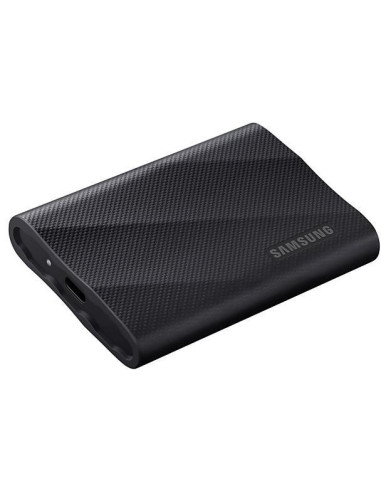 SSD-uri externe SAMSUNG SSD Extern Samsung, T9,...
