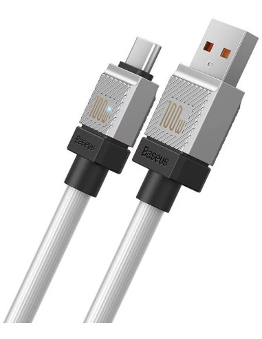CABLU alimentare si date Baseus, Fast Charging...