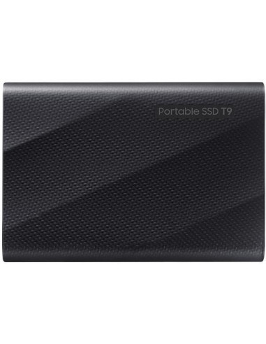 SSD-uri externe SAMSUNG SSD Extern Samsung, T9,...