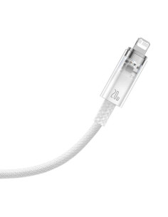 CABLU alimentare si date Baseus Explorer, Fast Charging...