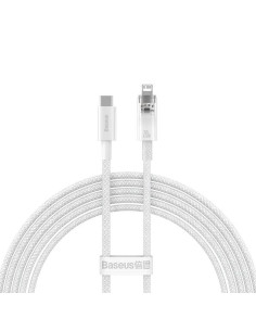 CABLU alimentare si date Baseus Explorer, Fast Charging... 2