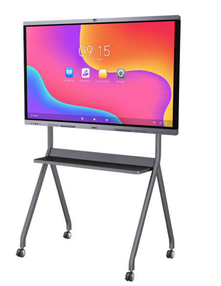 Ecrane Interactive HORIZON Ecran interactiv HORIZON A3C 86" A13
