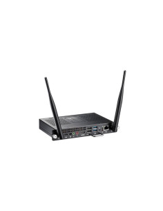 Accesorii ecrane interactive OPTOMA OPS OPTOMA i7-10 8/256