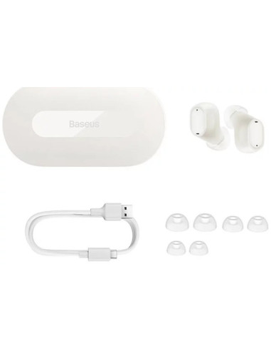 CASTI Baseus Bowie EZ10, pt smartphone,...