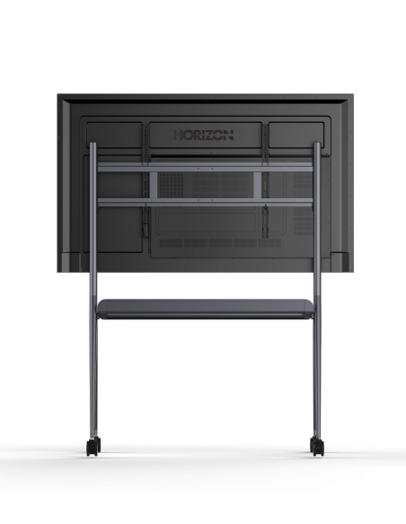 Ecrane Interactive HORIZON Ecran interactiv HORIZON A3C 86" A13