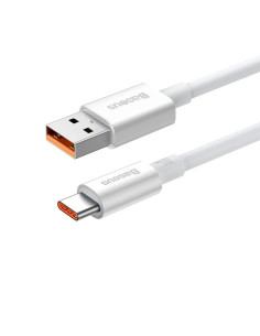 CABLU alimentare si date Baseus Superior, Fast Charging...