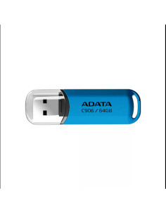 Memorii USB ADATA USB 64GB ADATA AC906-64G-RWB