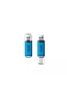 Memorii USB ADATA USB 64GB ADATA AC906-64G-RWB 2