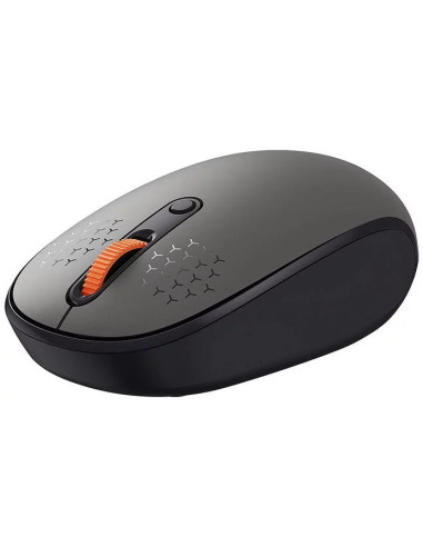 MOUSE Baseus, wireless 2.4GHz, optic,3/1...