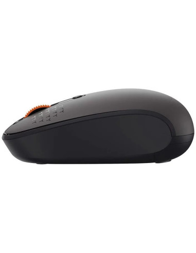 MOUSE Baseus, wireless 2.4GHz, optic,3/1...