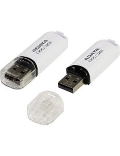 Memorii USB ADATA USB 32GB ADATA AC906-32G-RWB