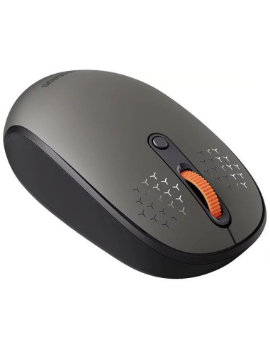 MOUSE Baseus, wireless 2.4GHz, optic,3/1...