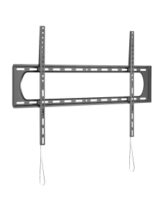 Suport TV / Monitor SERIOUX TV MOUNT SERIOUX TV7369F...
