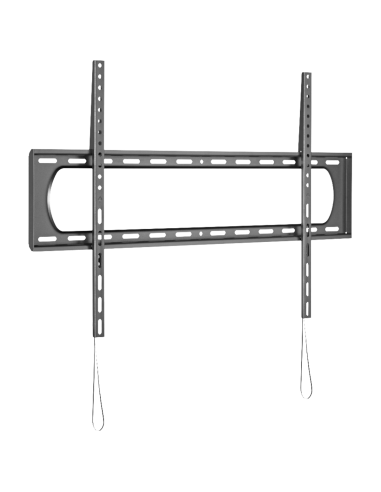 Suport TV / Monitor SERIOUX TV MOUNT SERIOUX...
