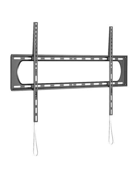Suport TV / Monitor SERIOUX TV MOUNT SERIOUX TV7369F 60"-120" 120KG