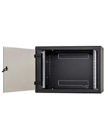 Cabinete metalice / Rack -uri TRITON RACK...