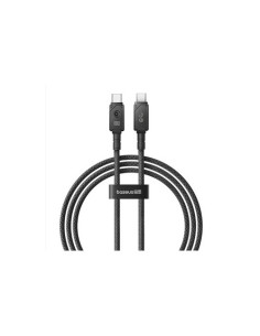 CABLU alimentare si date Baseus Unbreakable, Fast...