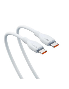 CABLU alimentare si date Baseus Pudding, Fast Charging...