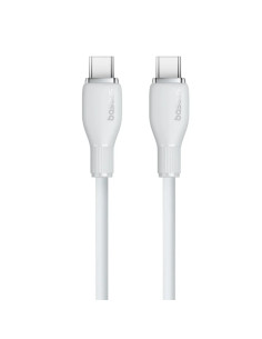 CABLU alimentare si date Baseus Pudding, Fast Charging... 2