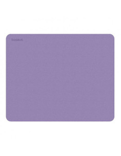 MousePAD Baseus Nebula, cauciuc si material textil, 260 x...